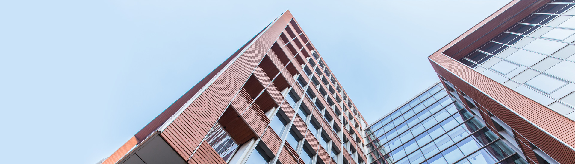 北碚到香港物流公司,北碚到台湾快递公司，北碚澳门货运公司